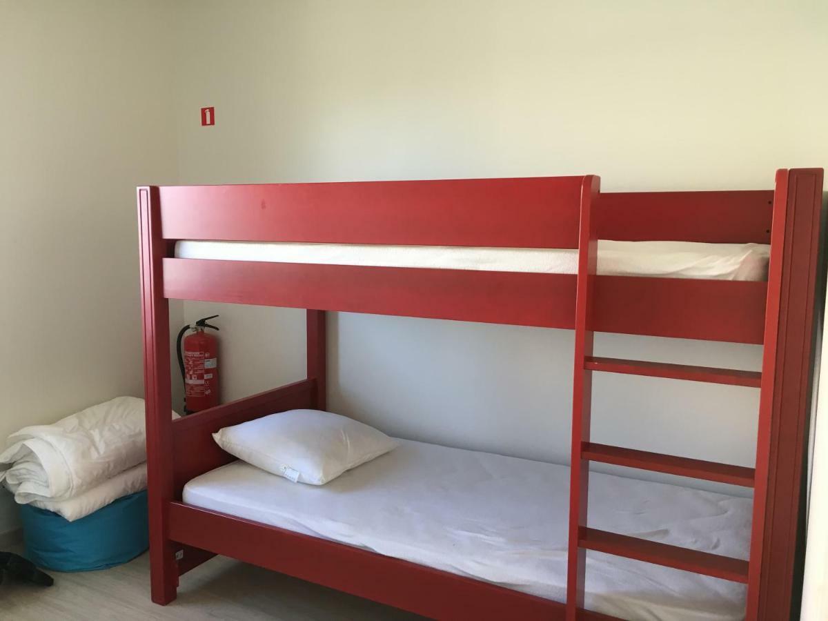 Karthuizer Zeezicht II Διαμέρισμα Nieuwpoort Εξωτερικό φωτογραφία